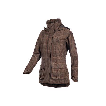 Giacca Donna Baleno Pembroke