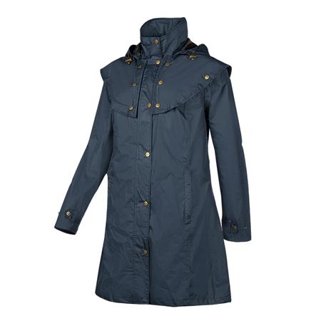 Giacca Donna Baleno Worcester
