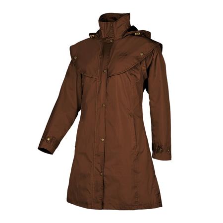 Giacca Donna Baleno Worcester