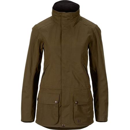 Giacca Donna Harkila Retrieve Lady 5Kg