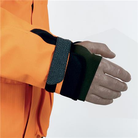 GIACCA DONNA HART KERNIG TECH-J