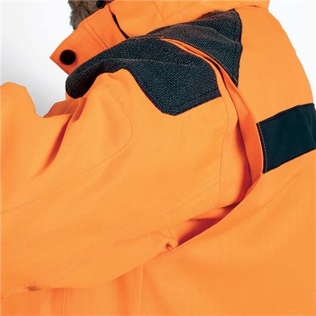 GIACCA DONNA HART KERNIG TECH-J