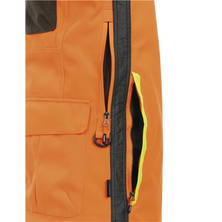 GIACCA DONNA HART WILDPRO-J XHP - BLAZE