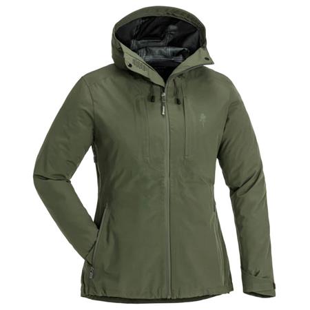 Giacca Donna Pinewood Abisko/Telluz 3L W
