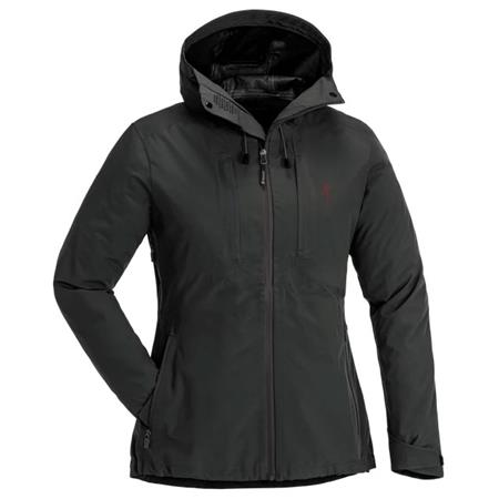 Giacca Donna Pinewood Abisko/Telluz 3L W