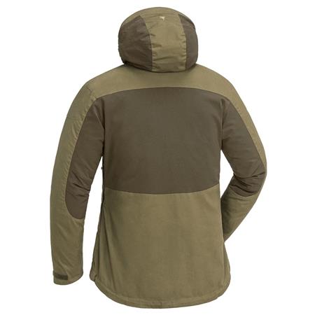 GIACCA DONNA PINEWOOD FINNVEDEN HYBRID W