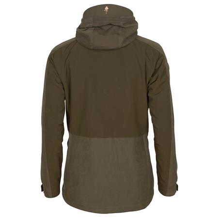 GIACCA DONNA PINEWOOD FURUDAL CARIBOU HUNT EXTREME W
