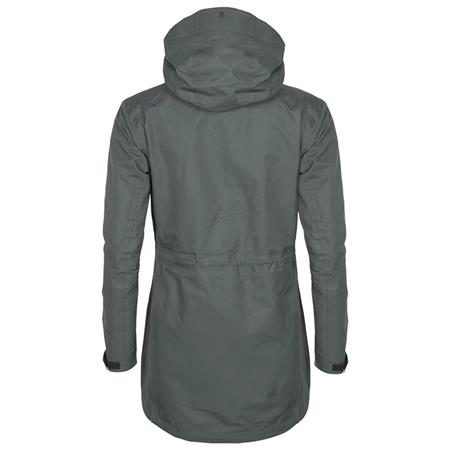 GIACCA DONNA PINEWOOD WILDA W