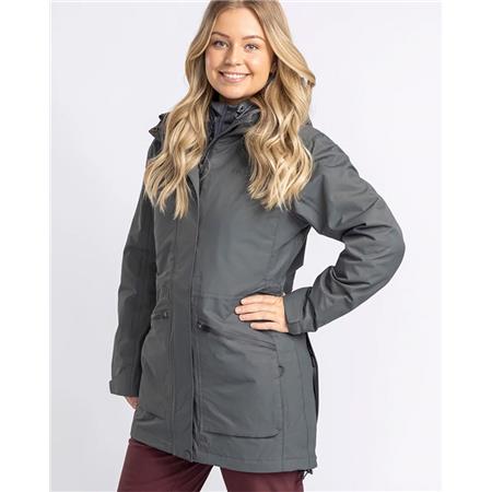 GIACCA DONNA PINEWOOD WILDA W