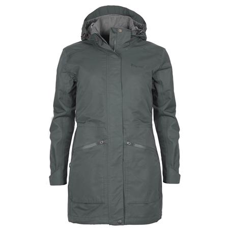 Giacca Donna Pinewood Wilda W
