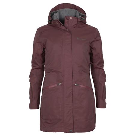 Giacca Donna Pinewood Wilda W
