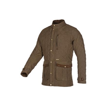 Giacca Uomo Baleno Goodwood