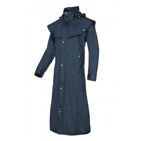 Giacca Uomo Baleno Newbury
