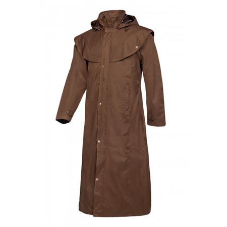 Giacca Uomo Baleno Newbury