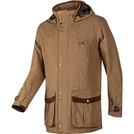 Giacca Uomo Baleno Oakwood 50Kg