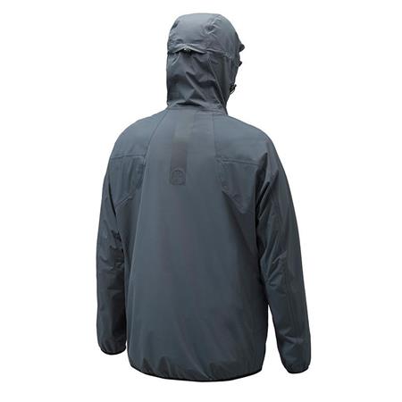GIACCA UOMO BERETTA CHAMOIS 3L