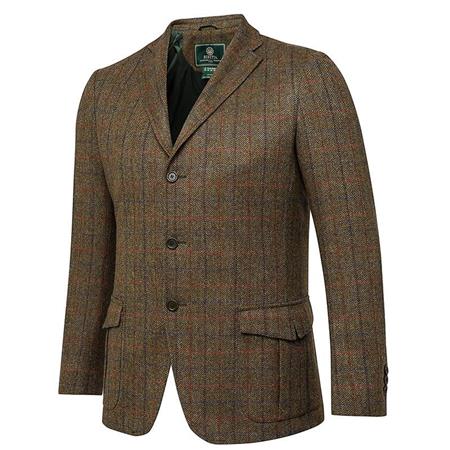 Giacca Uomo Beretta St James