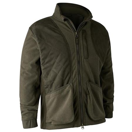 Giacca Uomo Deerhunter Gamekeeper Shooting 400M