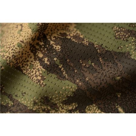 GIACCA UOMO HARKILA DEER STALKER CAMO COVER