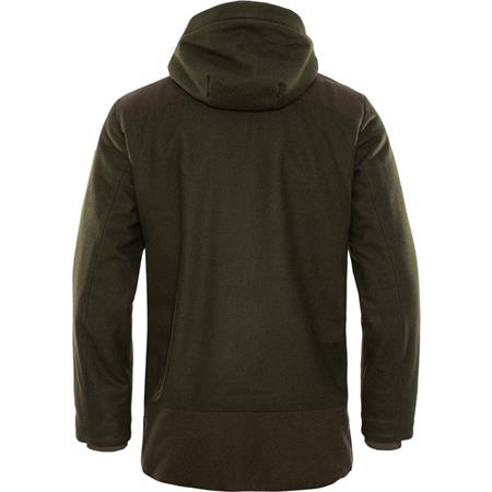 GIACCA UOMO HARKILA METSO WINTER 400M