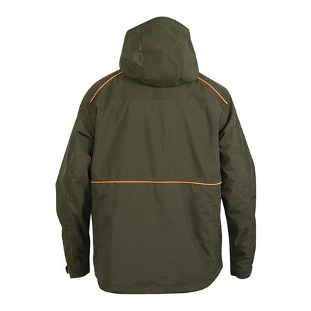 GIACCA UOMO HART ARMOTION-J SPORT