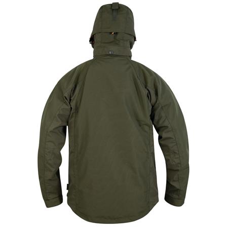 GIACCA UOMO HART ARMOTION-J XHP 400M