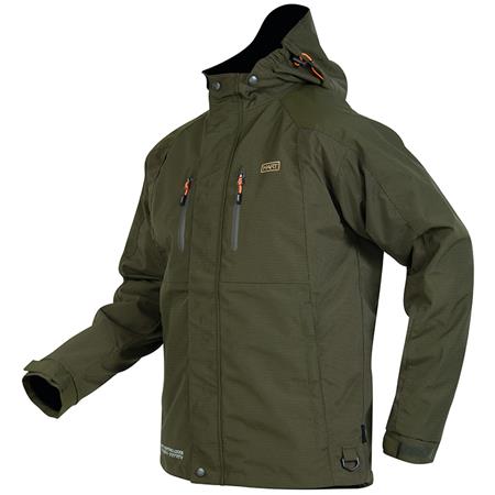 GIACCA UOMO HART ARMOTION-J XHP 400M