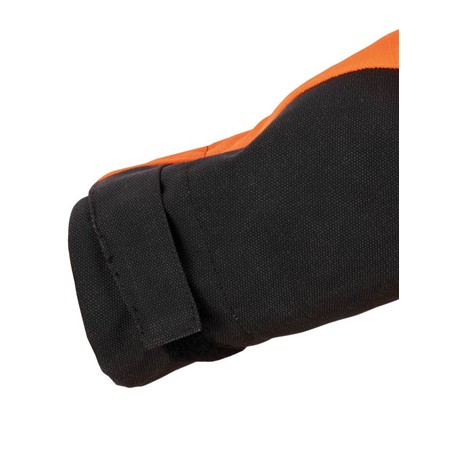 GIACCA UOMO HART IRON 3-J - BLAZE