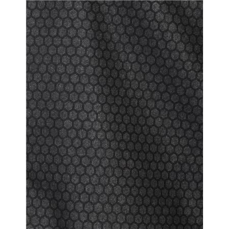 GIACCA UOMO HART ISARD-J - PIXEL FOREST