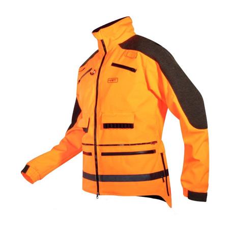 Giacca Uomo Hart Kernig-J