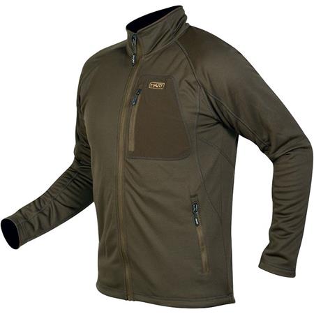 Giacca Uomo Hart Moritz-Ps Affumicatoio E Barbecue 500G