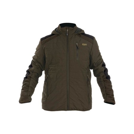 GIACCA UOMO HART RUSH-J - VERDE