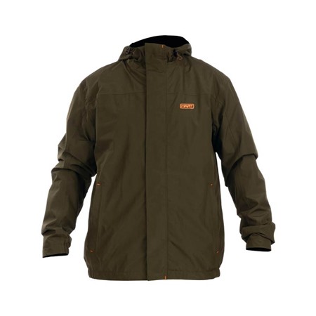 GIACCA UOMO HART STREAM - VERDE