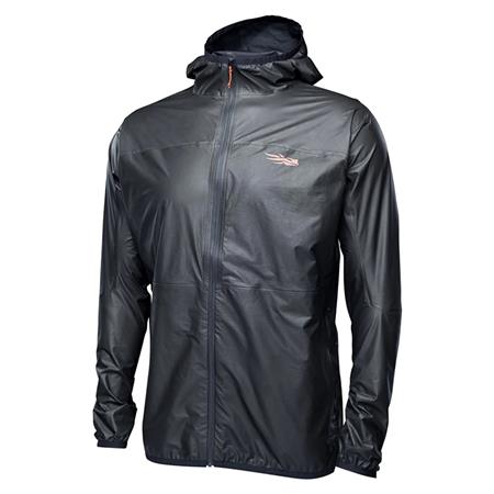 Giacca Uomo Impermeabile Sitka Vapor Sd