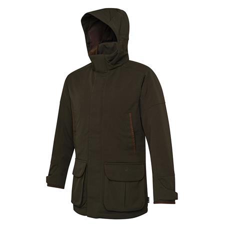 Giacca Uomo - Marone Beretta Stratton - Marron