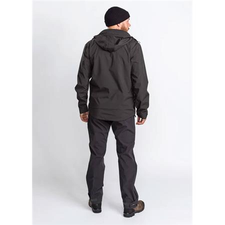 GIACCA UOMO PINEWOOD ABISKO TELLUZ 3L