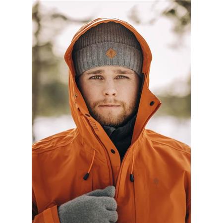GIACCA UOMO PINEWOOD ABISKO TELLUZ 3L