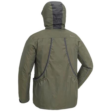 GIACCA UOMO PINEWOOD DOG SPORTS 2.0