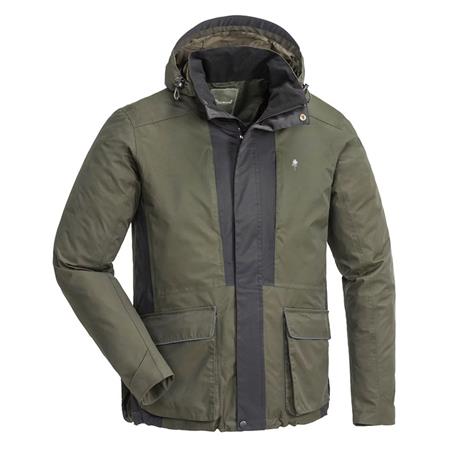 Giacca Uomo Pinewood Dog Sports 2.0