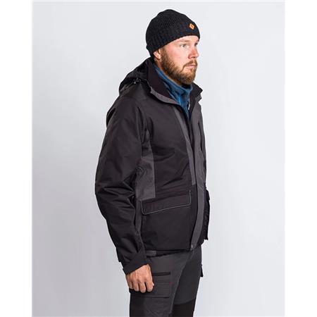 GIACCA UOMO PINEWOOD DOG SPORTS 2.0
