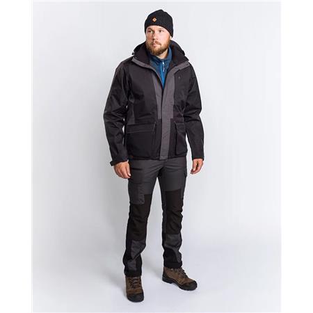 GIACCA UOMO PINEWOOD DOG SPORTS 2.0