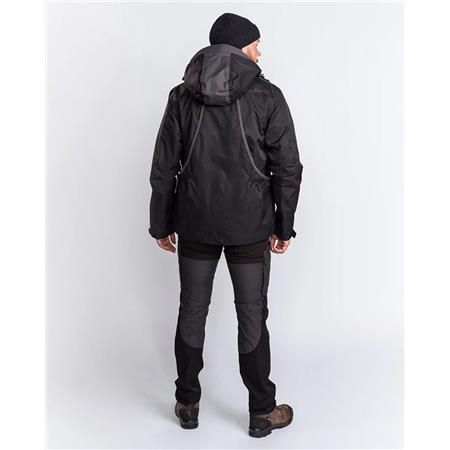GIACCA UOMO PINEWOOD DOG SPORTS 2.0