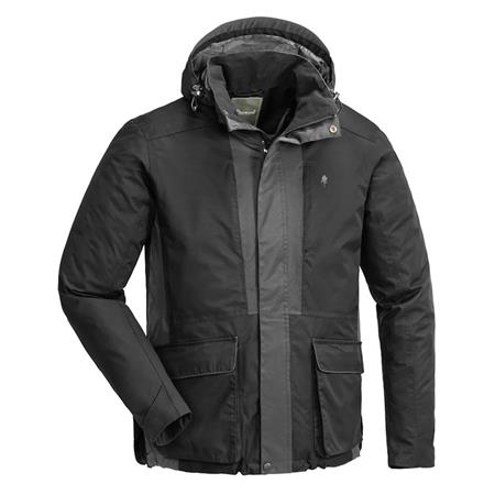 Giacca Uomo Pinewood Dog Sports 2.0