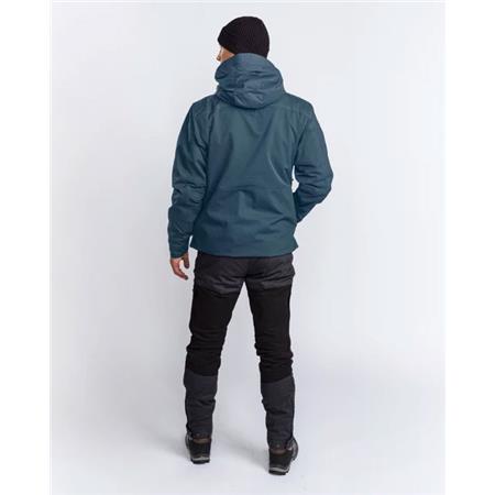 GIACCA UOMO PINEWOOD FINNVEDEN HYBRID EXT