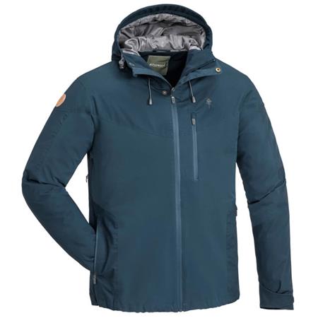 Giacca Uomo Pinewood Finnveden Hybrid Ext