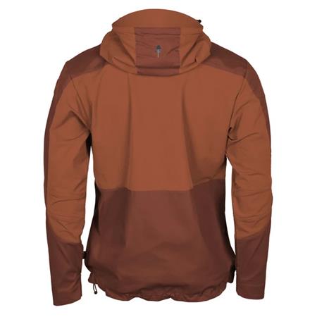 GIACCA UOMO PINEWOOD FINNVEDEN HYBRID