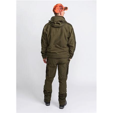 GIACCA UOMO PINEWOOD FURUDAL/RETRIEVER ACTIVE