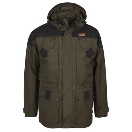 GIACCA UOMO PINEWOOD LAPPLAND EXTREME 2.0