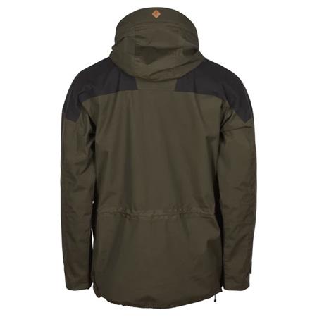 GIACCA UOMO PINEWOOD LAPPLAND EXTREME 2.0