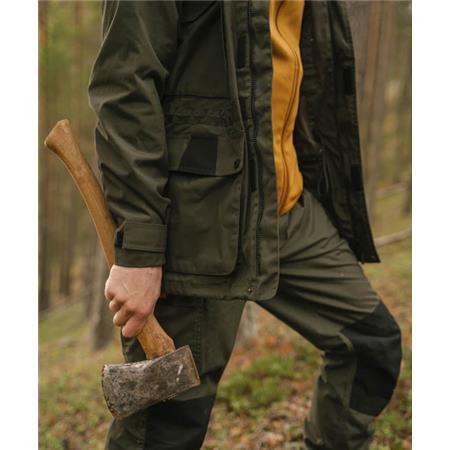 GIACCA UOMO PINEWOOD LAPPLAND EXTREME 2.0